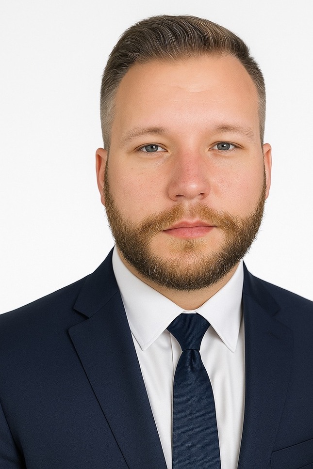 TJ